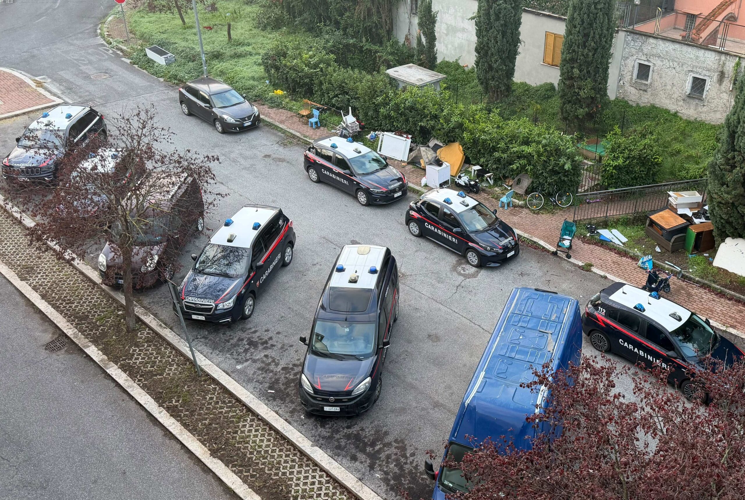 CASSIA_-_I_Controlli_dei_Carabinieri__3_