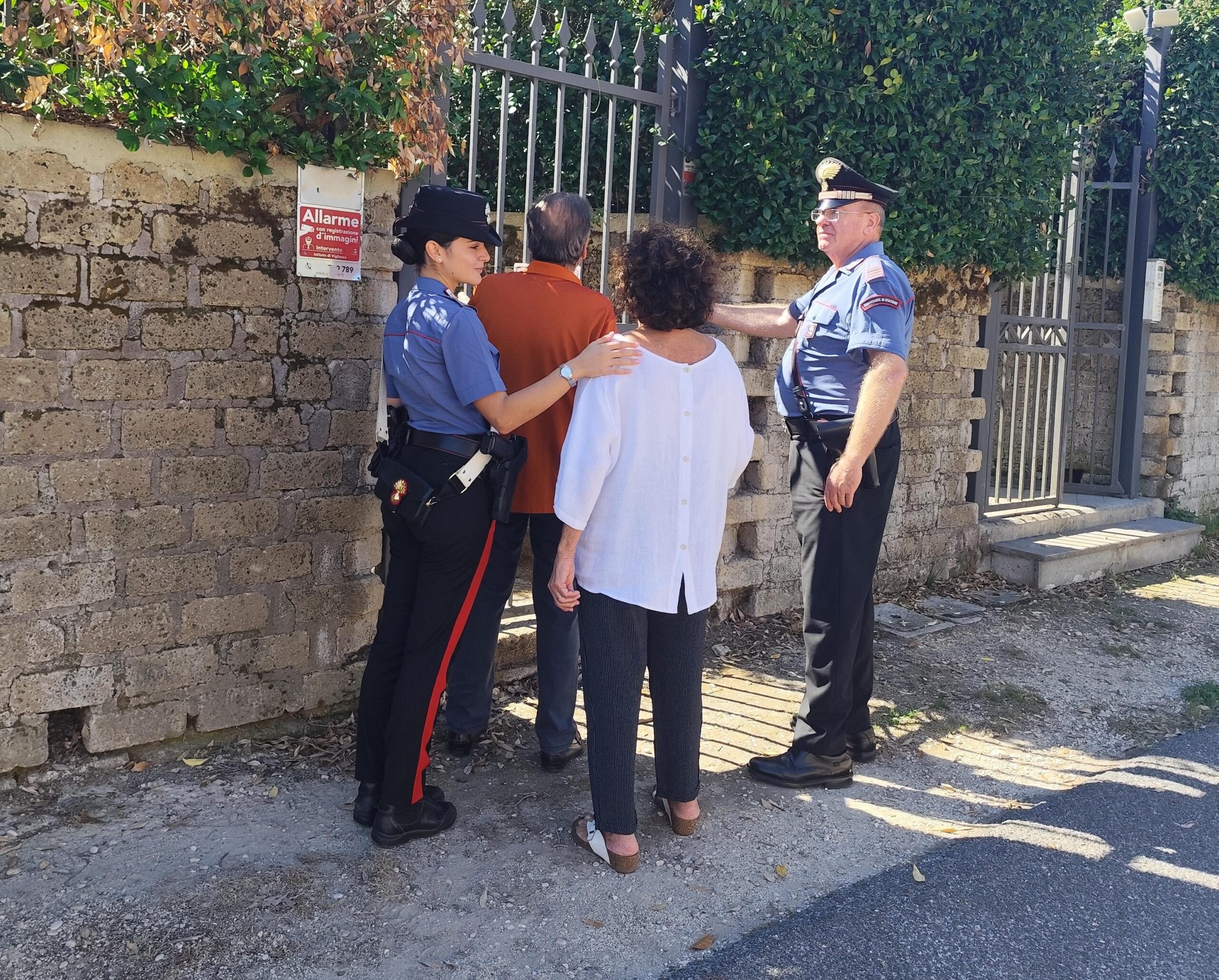 CASSIA_-_I_carabinieri_intervenuti__1_