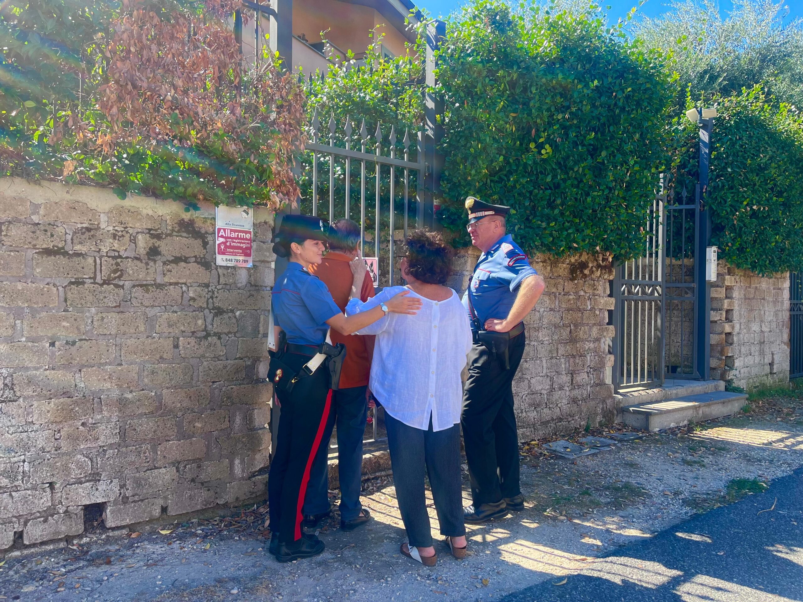 CASSIA_-_I_carabinieri_intervenuti__2_