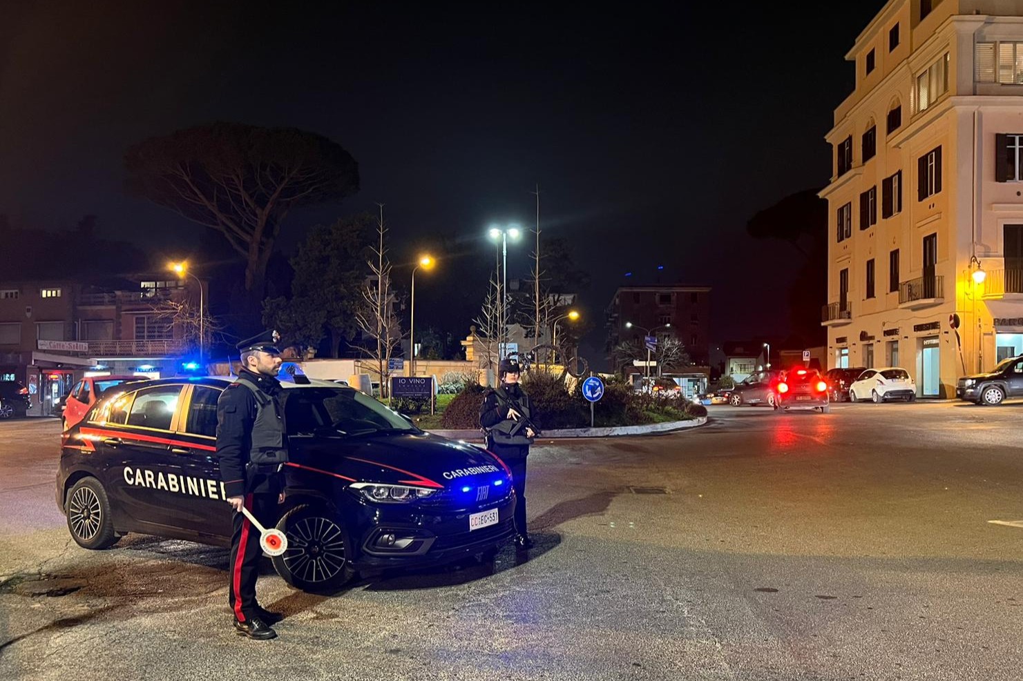 CASTEL_GANDOLFO_-_Le_attivit__dei_Carabinieri__1_