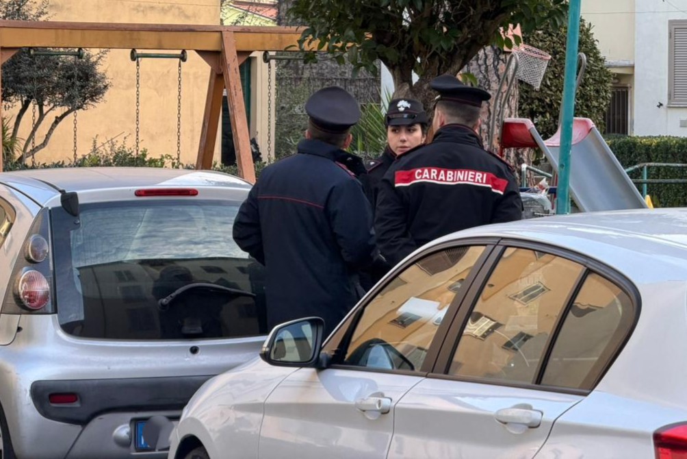 CASTEL_GANDOLFO_-_Le_attivit__dei_Carabinieri__2_