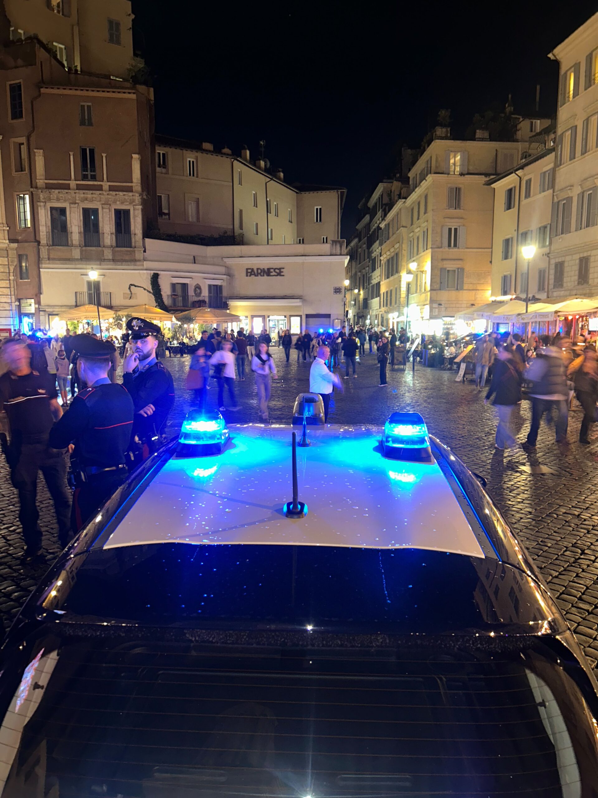 CENTRO_-_I_Controlli_dei_Carabinieri_nel_centro_storico__1_