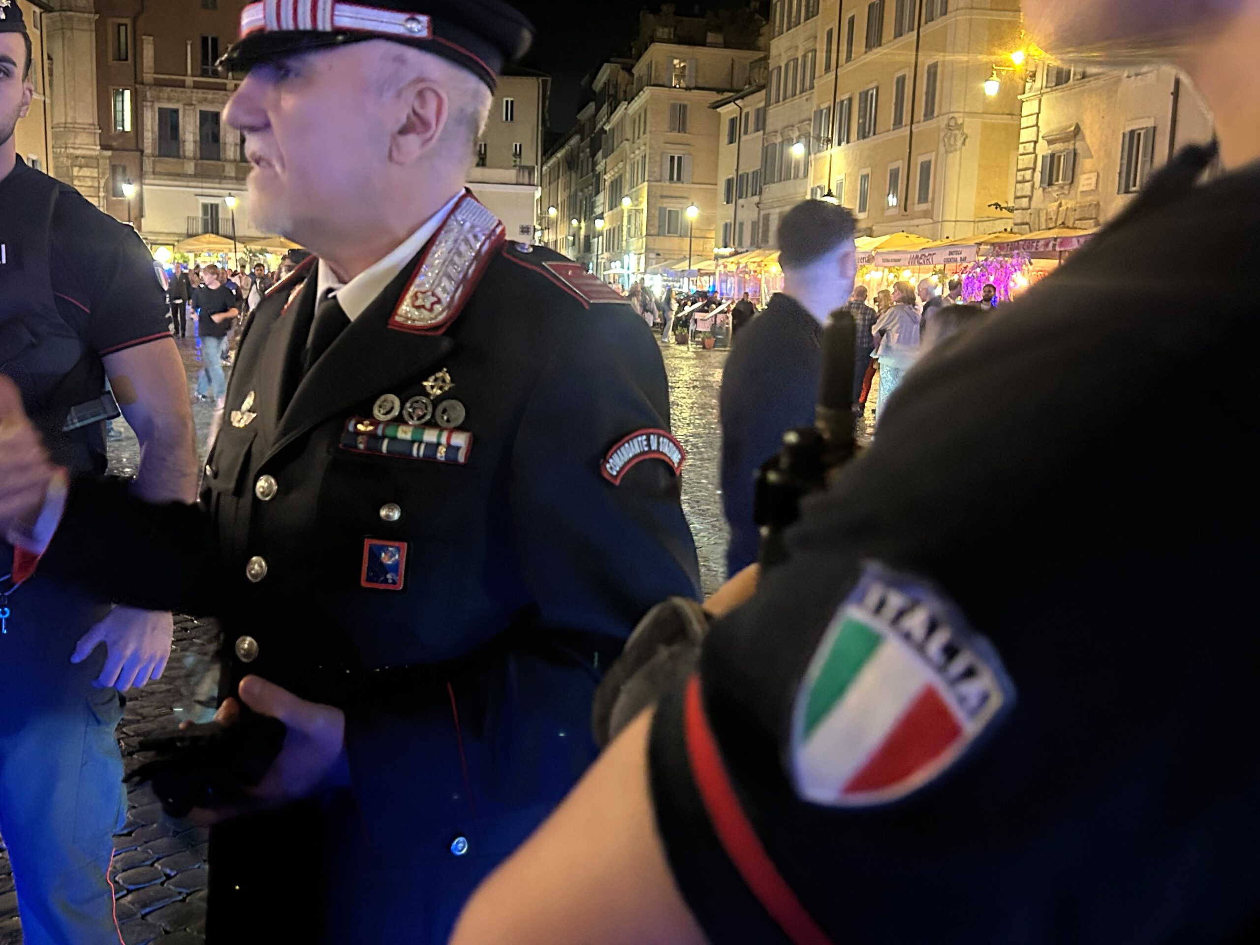 CENTRO_-_I_Controlli_dei_Carabinieri_nel_centro_storico__2_