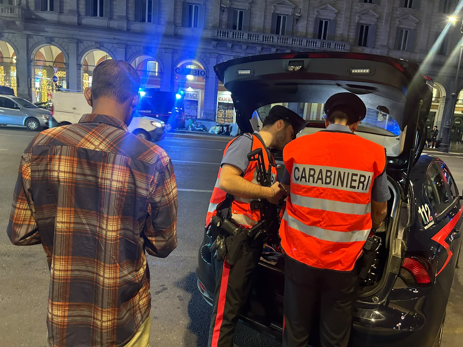 CENTRO_-_I_controlli_dei_Carabinieri__2_