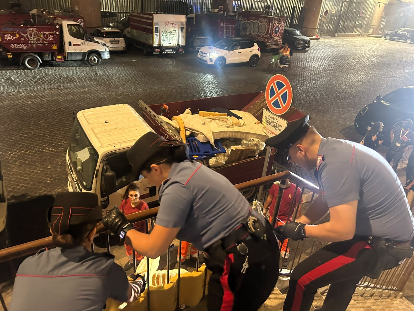 CENTRO_-_I_controlli_dei_Carabinieri__3_