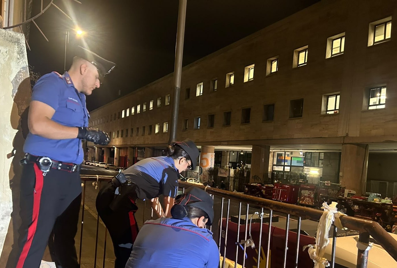 CENTRO_-_I_controlli_dei_Carabinieri__4_
