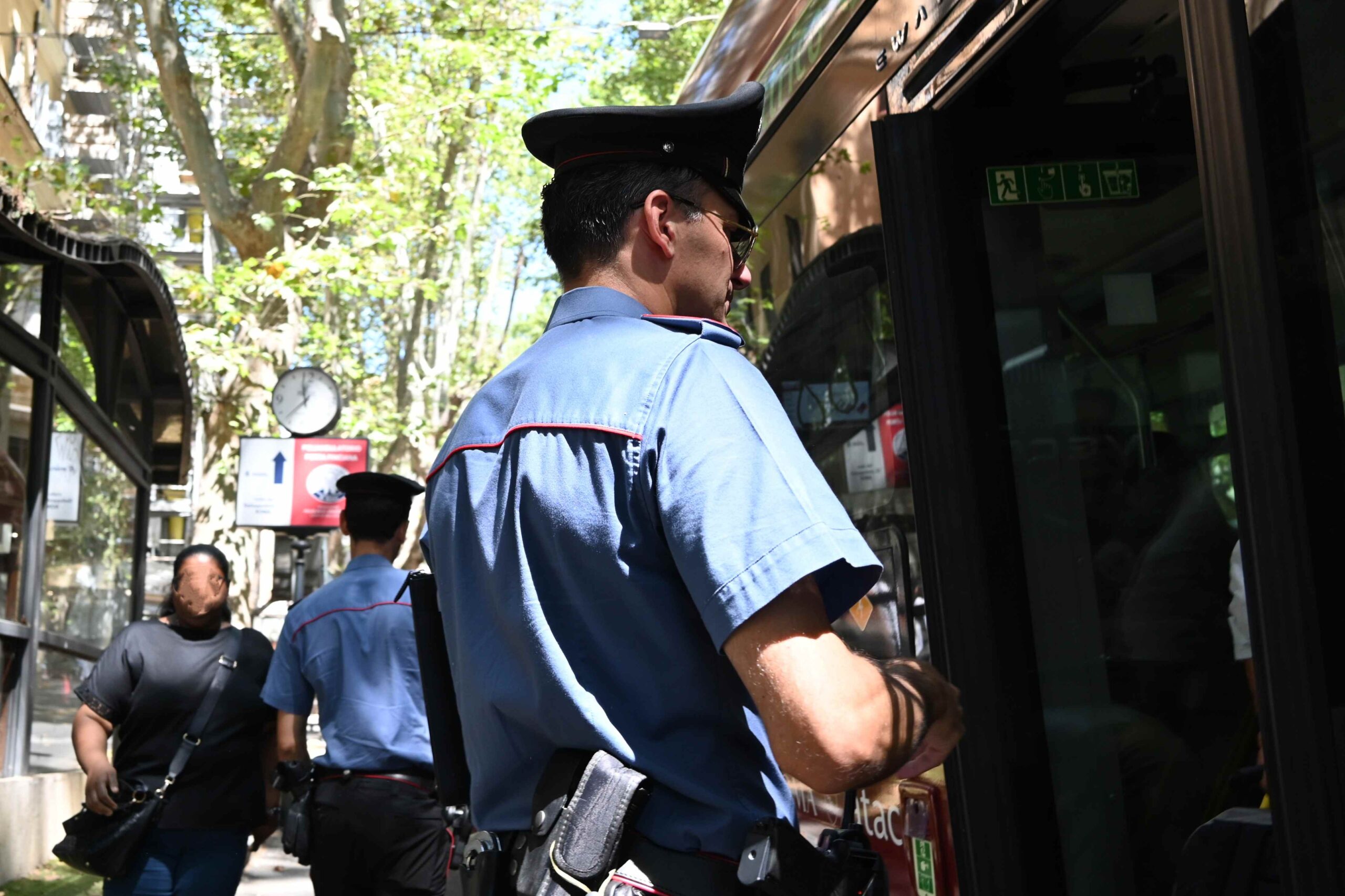 CENTRO_-_I_controlli_dei_Carabinieri_nel_centro_storico__4_