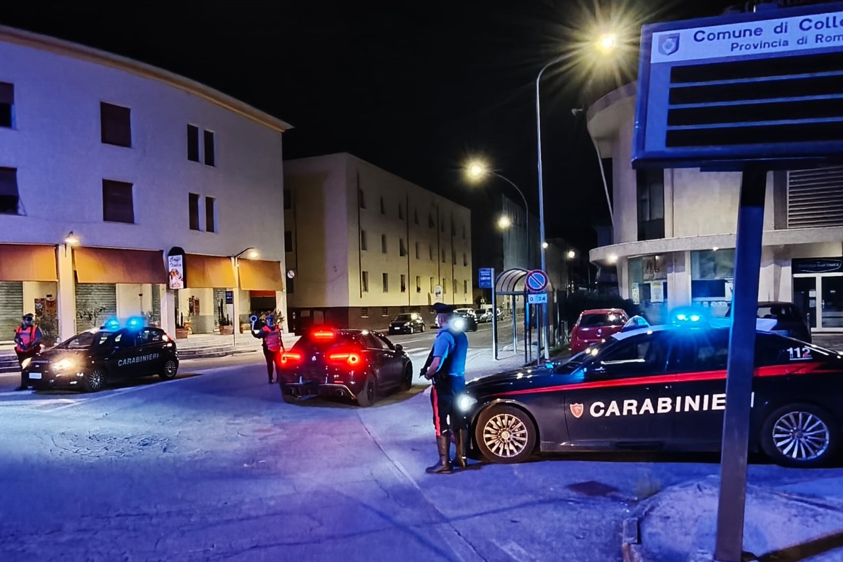 COLLEFERRO_-_Controlli_dei_Carabinieri__3_