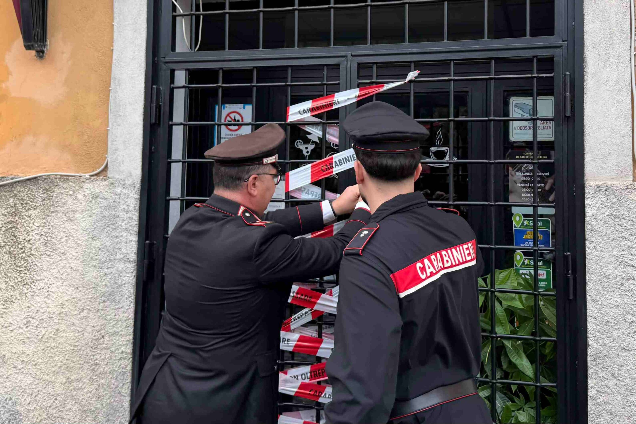 Chiusura_Bar_Frascati__2_