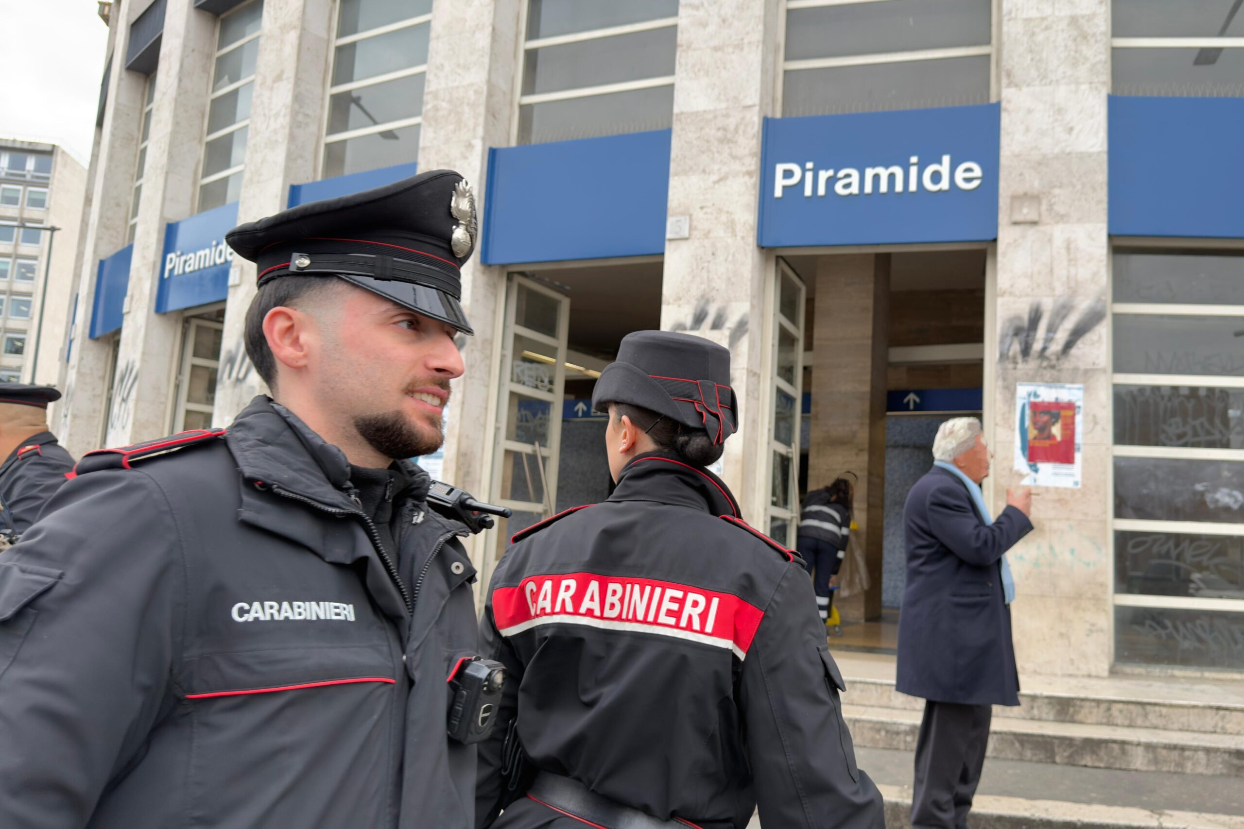 EUR_-_Controlli_dei_Carabinieri__1_