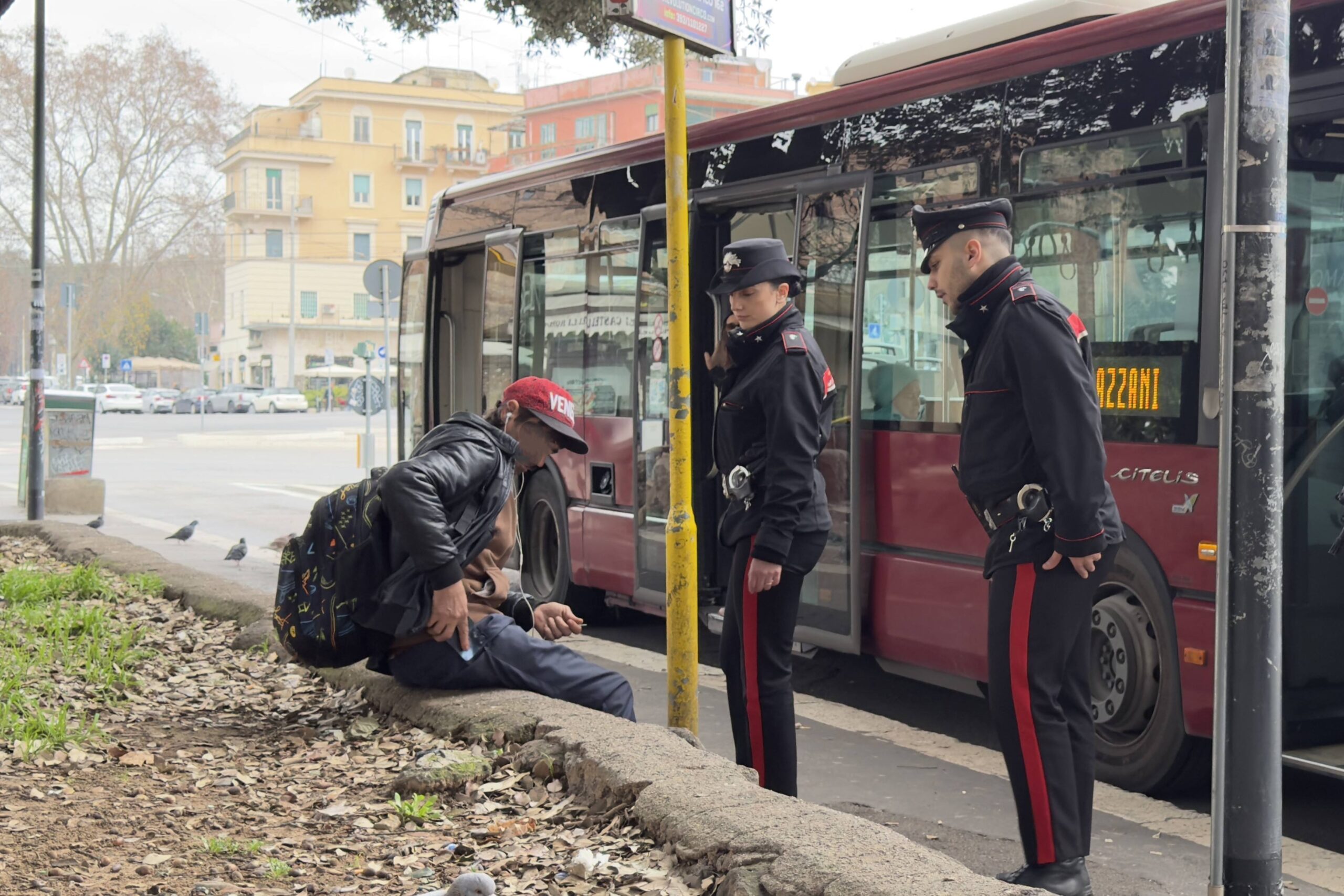 EUR_-_Controlli_dei_Carabinieri__3_