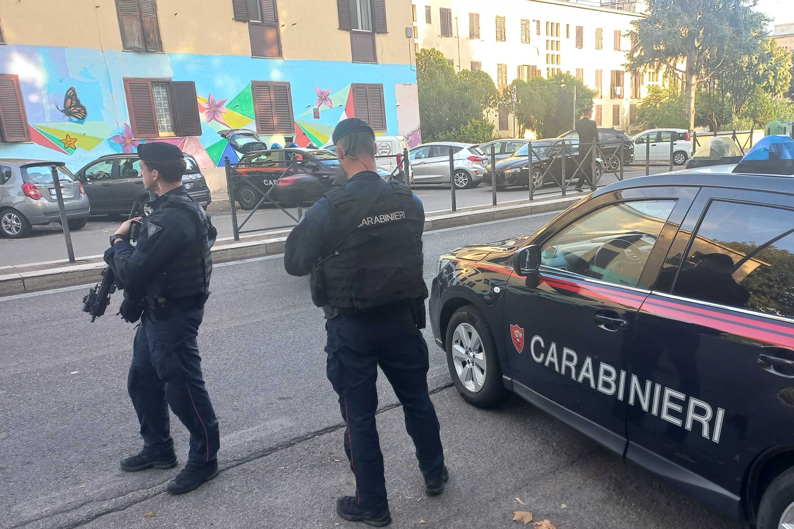 EUR_-_Controlli_dei_Carabinieri_in_zona_Corviale_e_Trullo__1_