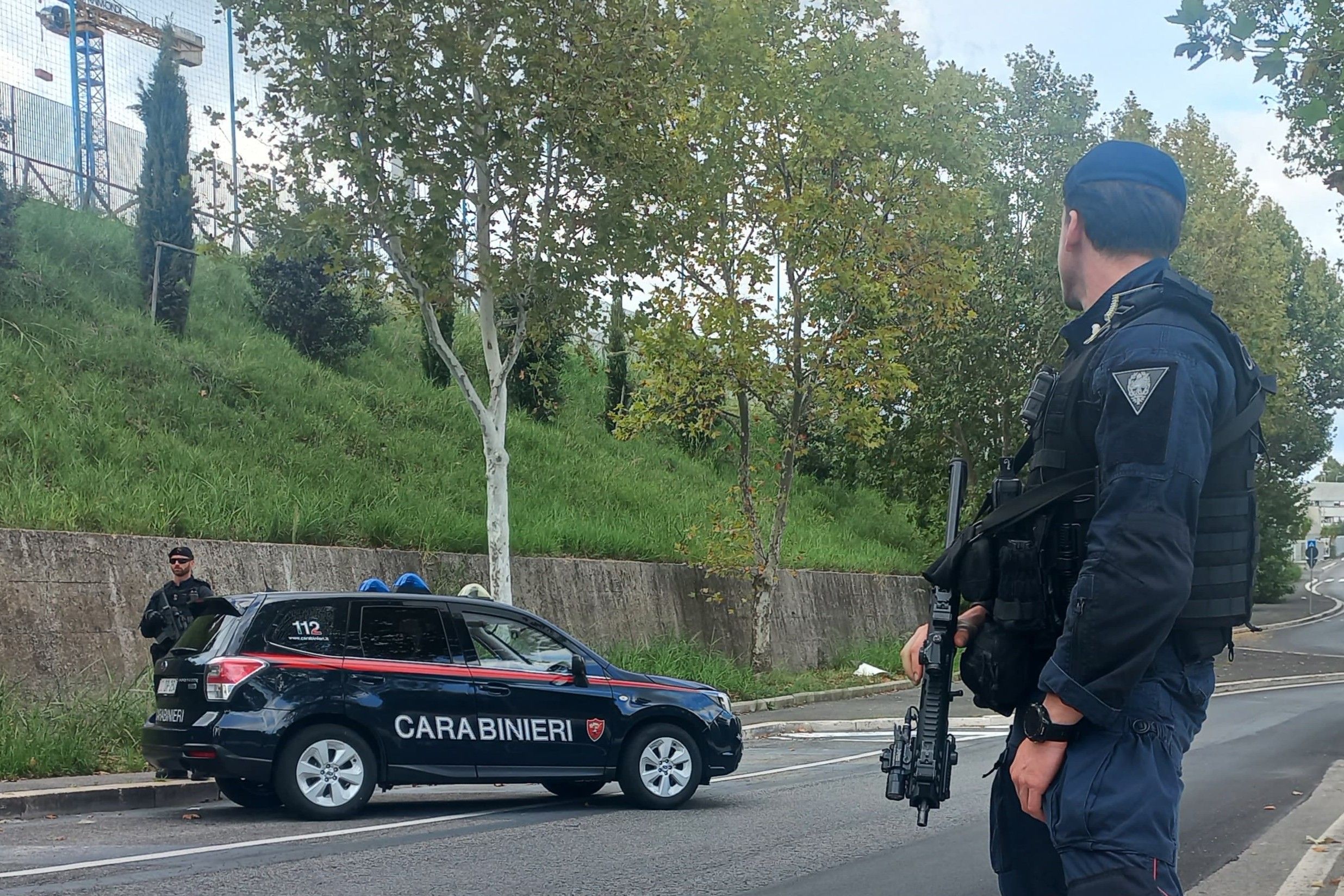 EUR_-_Controlli_dei_Carabinieri_in_zona_Corviale_e_Trullo__3_