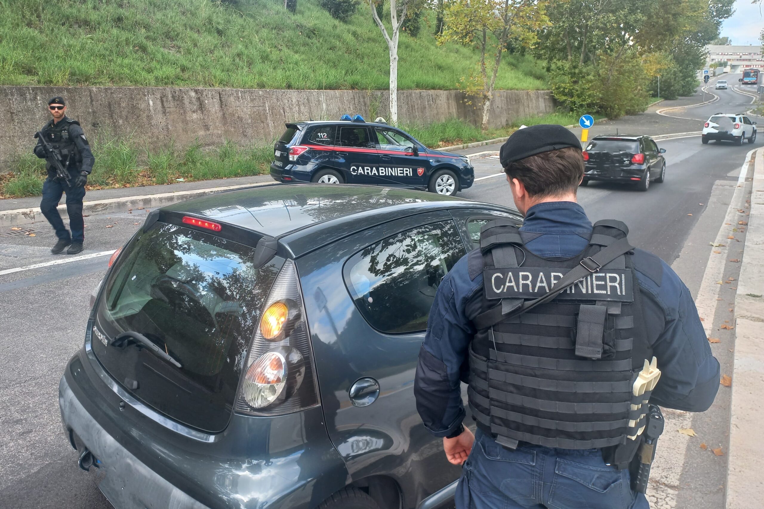 EUR_-_Controlli_dei_Carabinieri_in_zona_Corviale_e_Trullo__4_