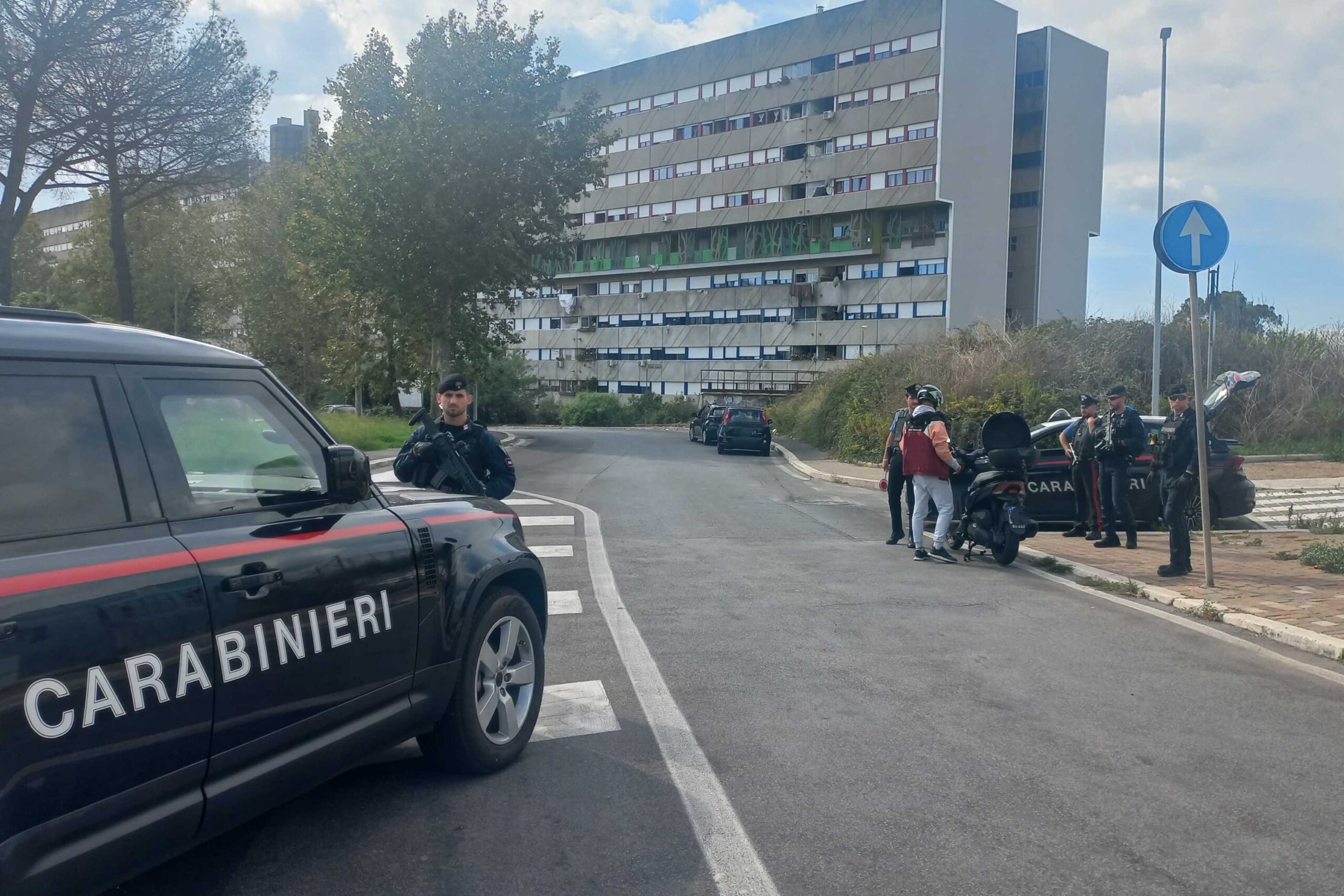 EUR_-_Controlli_dei_Carabinieri_in_zona_Corviale_e_Trullo__5_