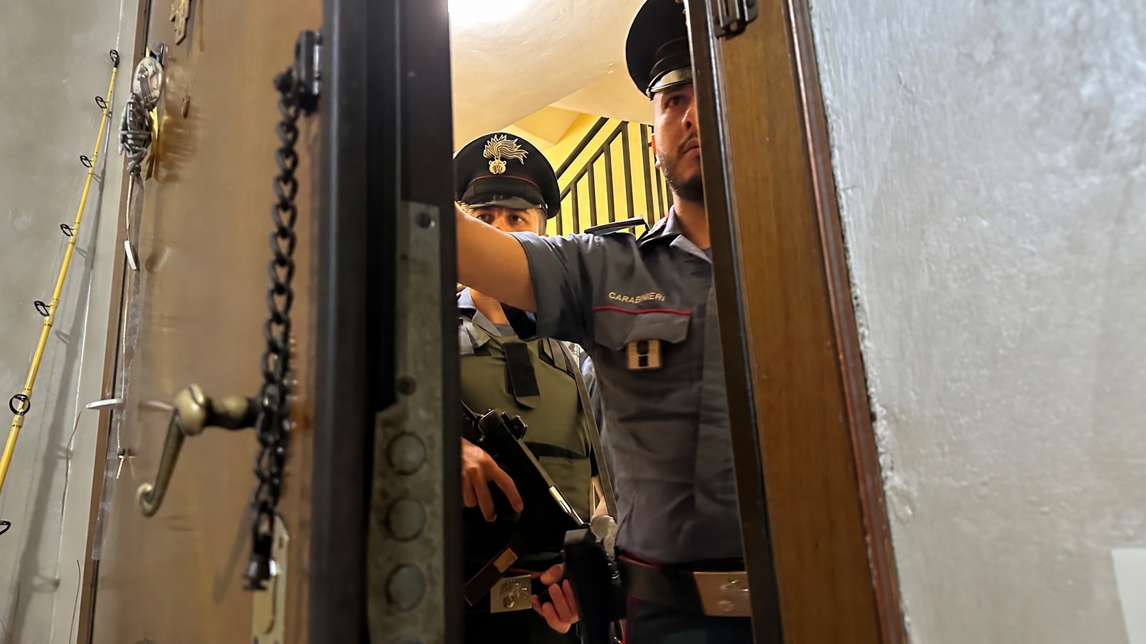 EUR_-_I_Carabinieri_intervenuti__2_