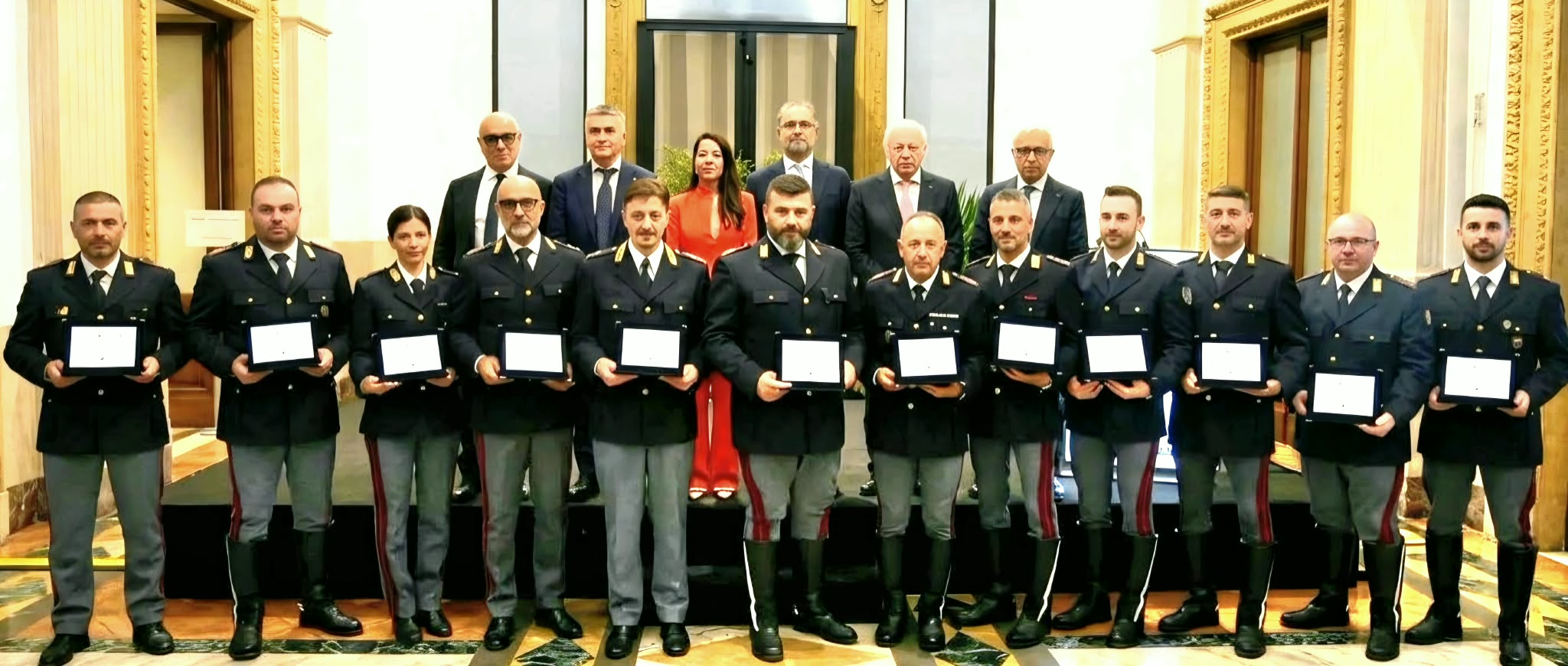 FOTO2