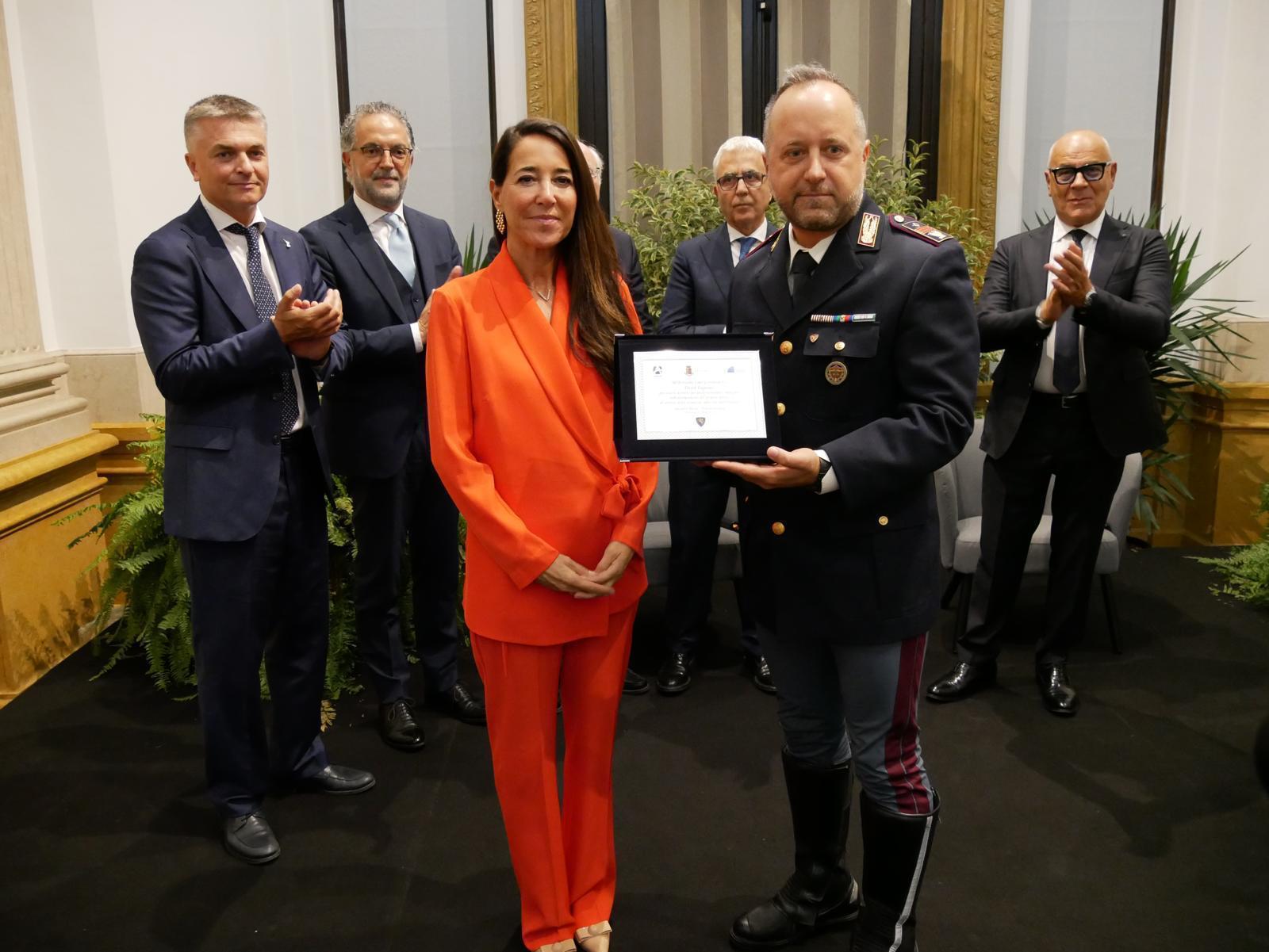 FOTO4