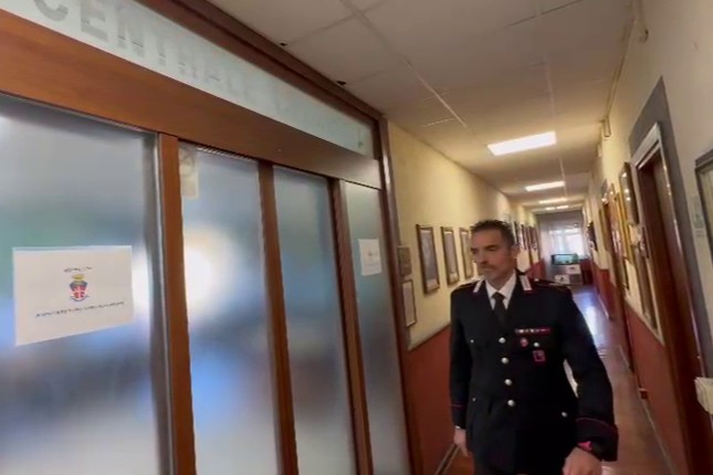 FRASCATI_-_Arresto_truffa_finto_carabiniere__2_