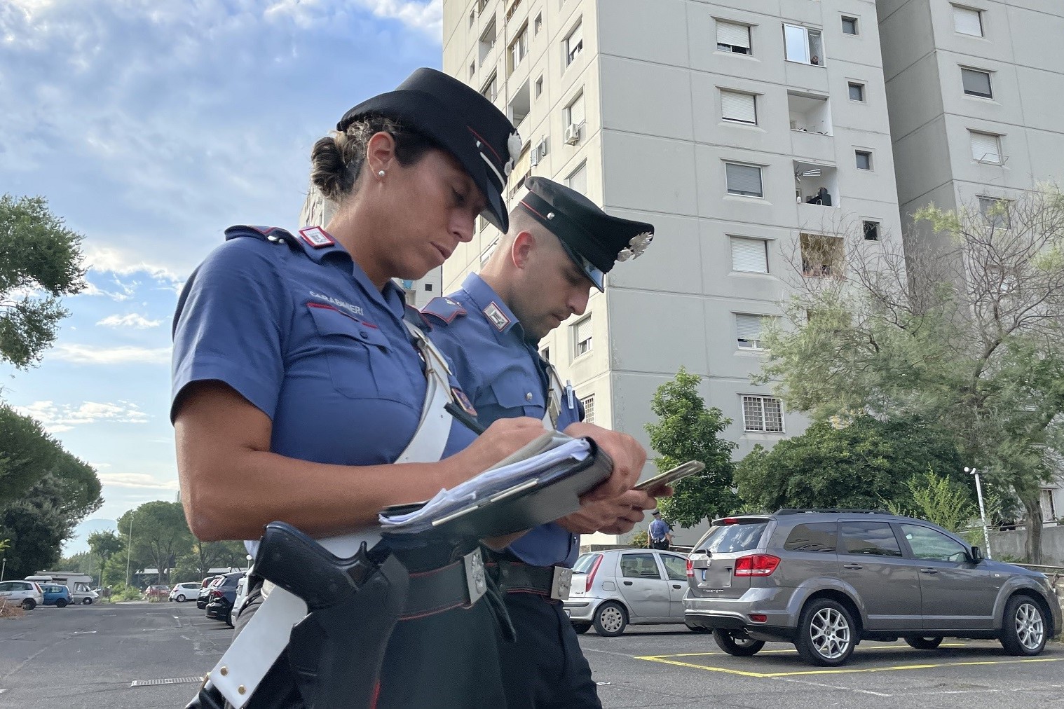 FRASCATI_-_Controlli_dei_Carabinieri_nella_periferia_est_di_Roma__4_