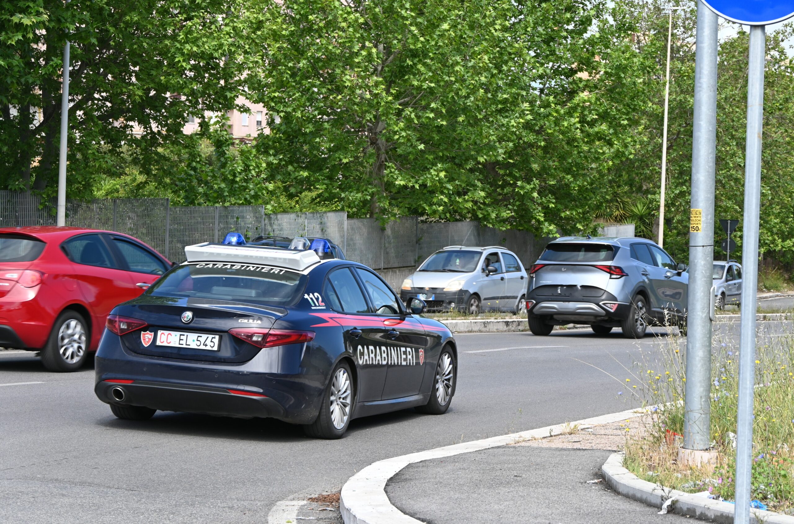 FRASCATI_-_I_Carabinieri_di_Tor_Bella_Monaca__1_