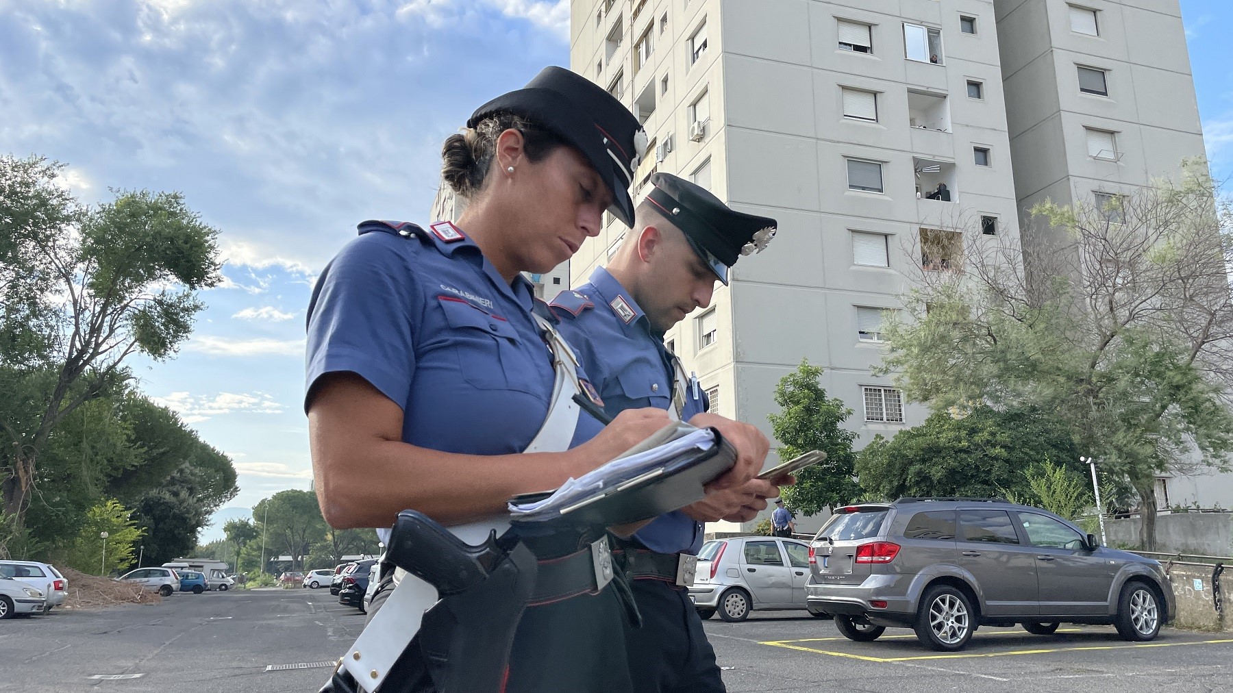 FRASCATI_-_I_Carabinieri_intervenuti__1_