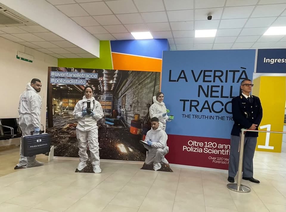 Foto_Caserta_2