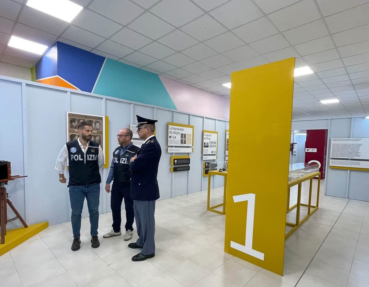 Foto_Caserta_3