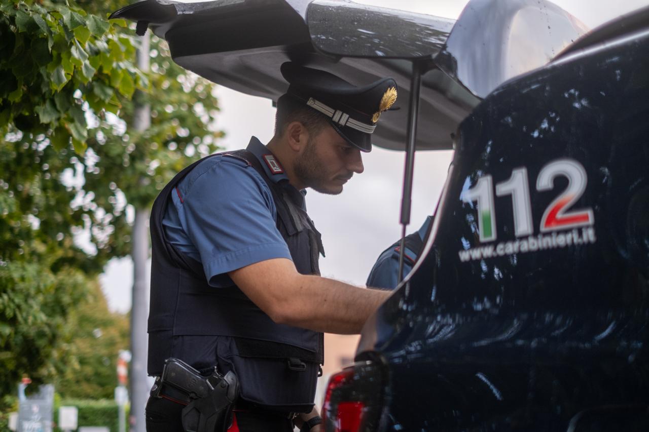 MONTEROTONDO_-_Controlli_dei_Carabinieri__1_
