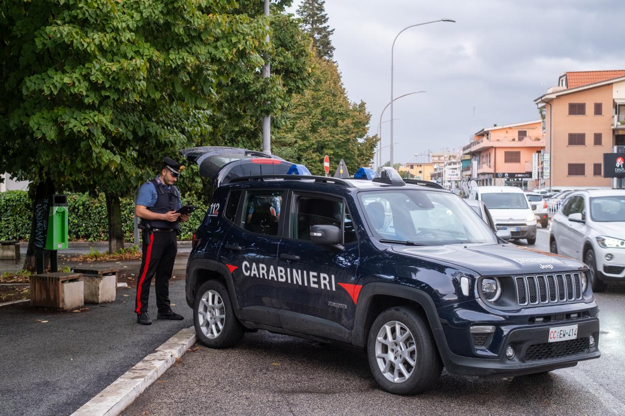 MONTEROTONDO_-_Controlli_dei_Carabinieri__3_