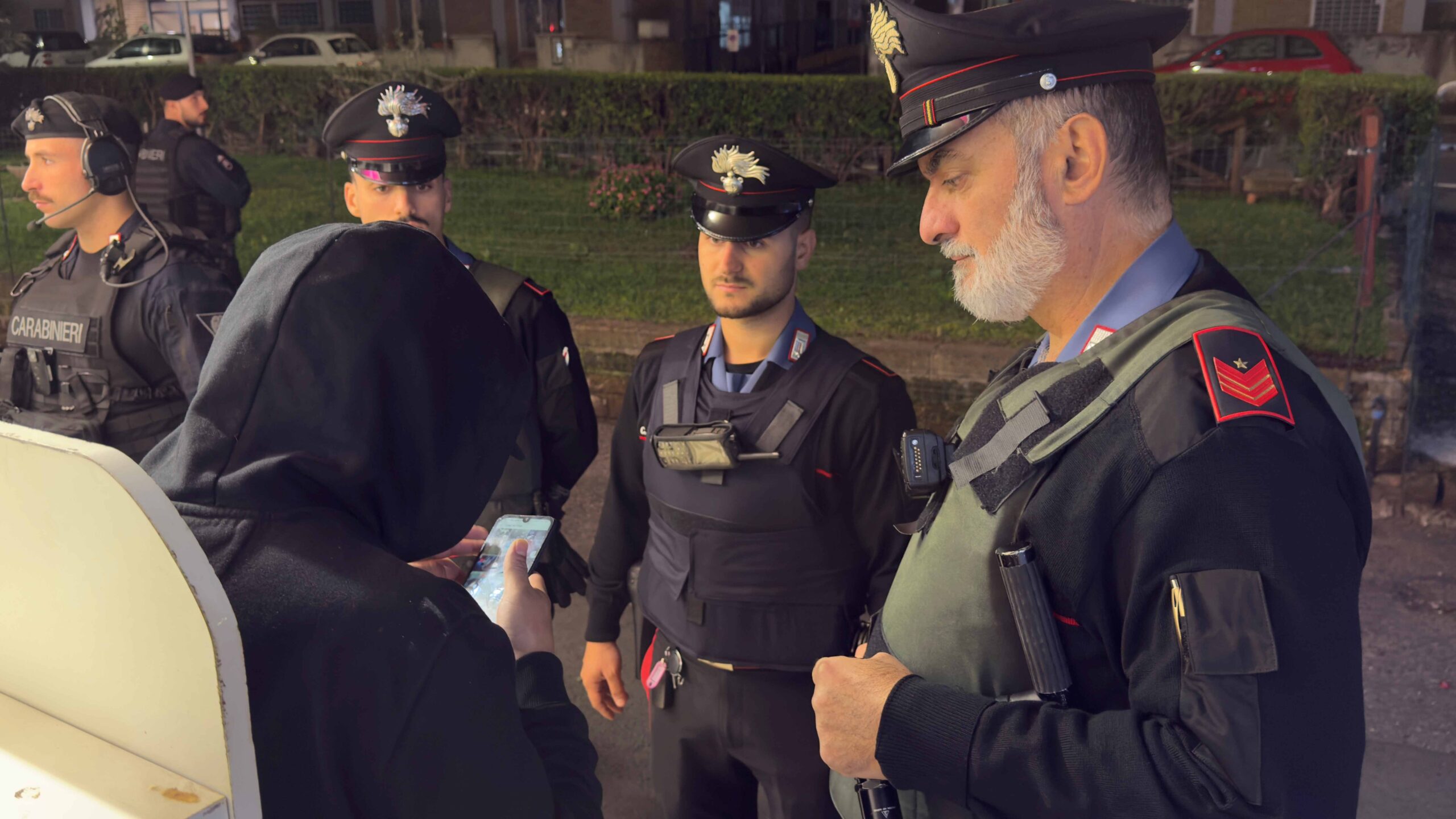 MONTESACRO_-_I_Carabinieri_durante_i_controlli__1_