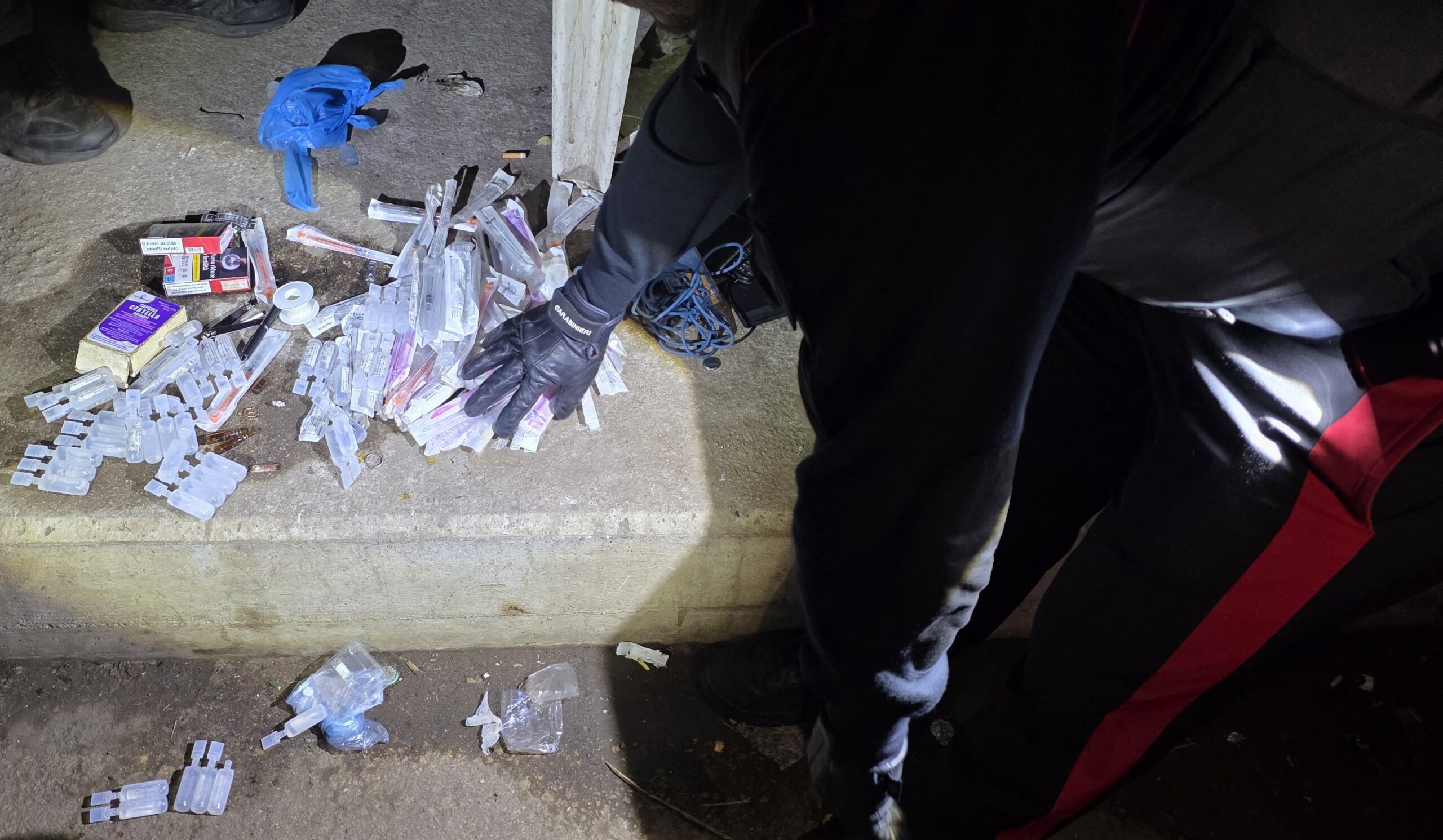 MONTESACRO_-_I_Carabinieri_durante_i_controlli__2_