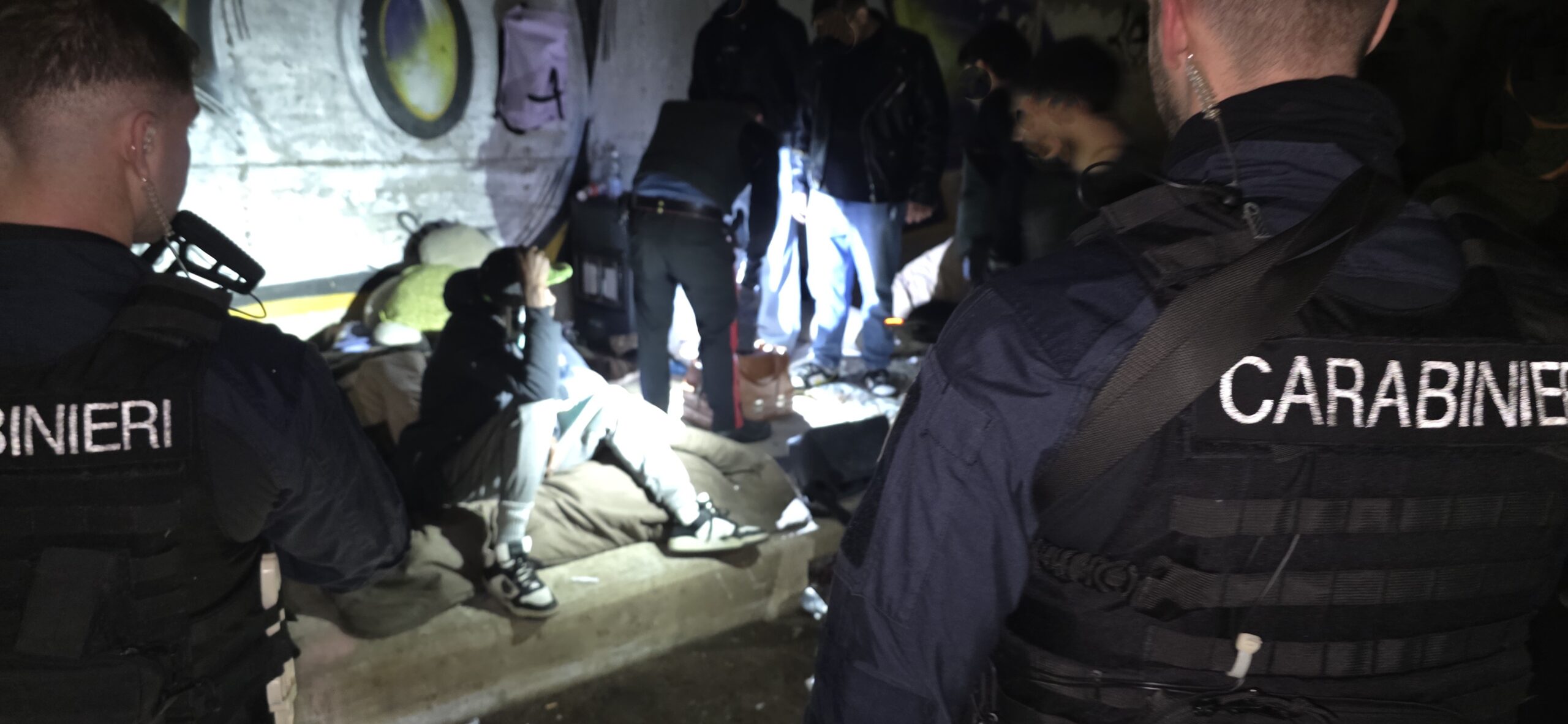 MONTESACRO_-_I_Carabinieri_durante_i_controlli__3_