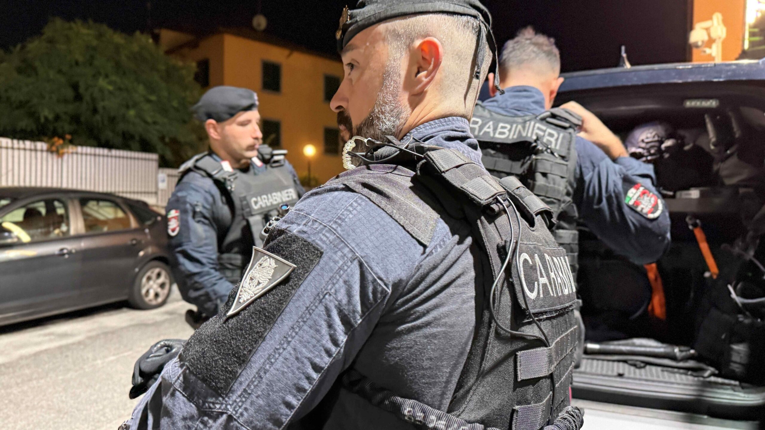 MONTESACRO_-_I_Carabinieri_durante_i_controlli__4_
