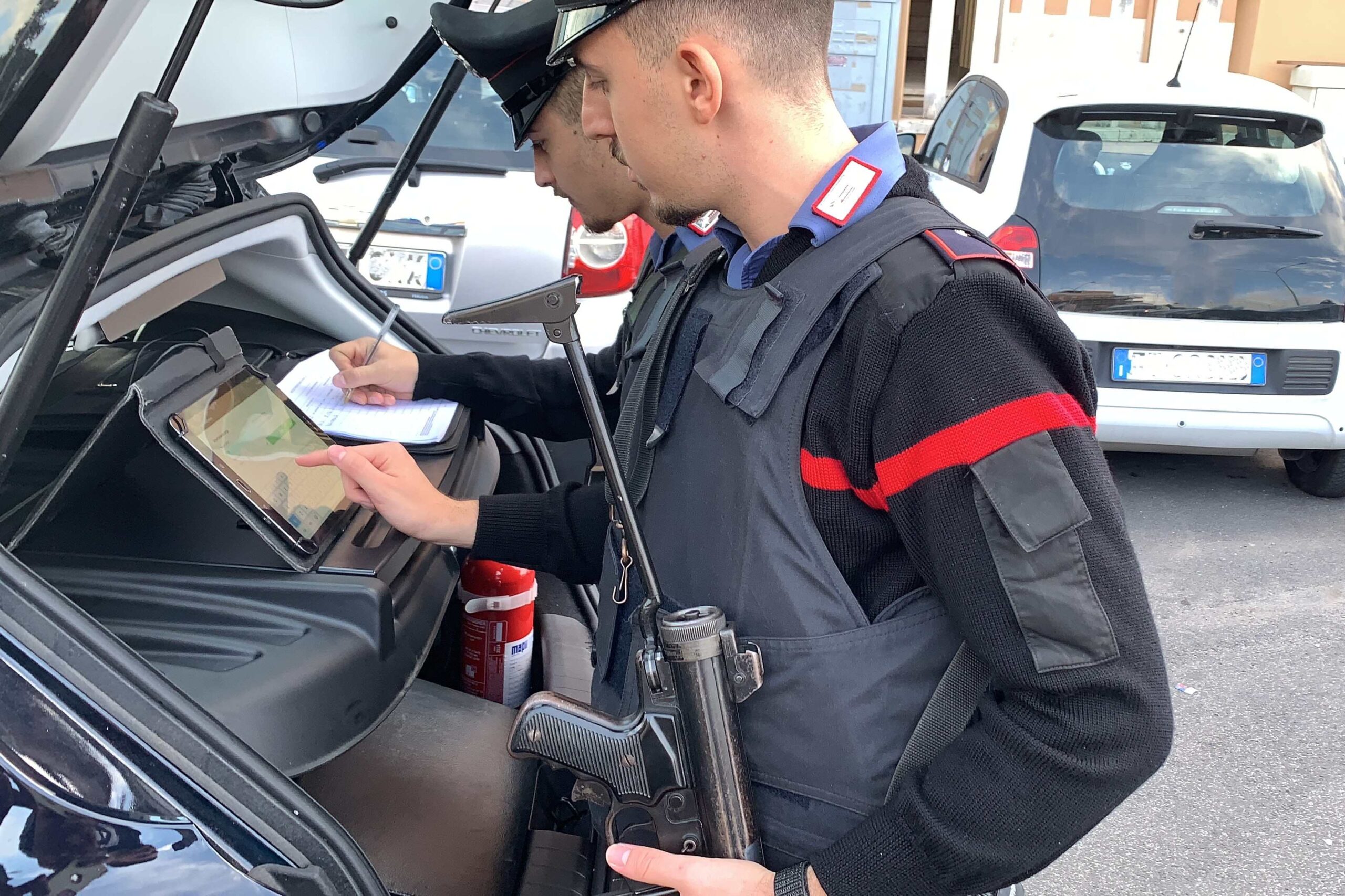 MONTE_SACRO_-_I_controlli_dei_Carabinieri_nella_perieria_nord-est__1_