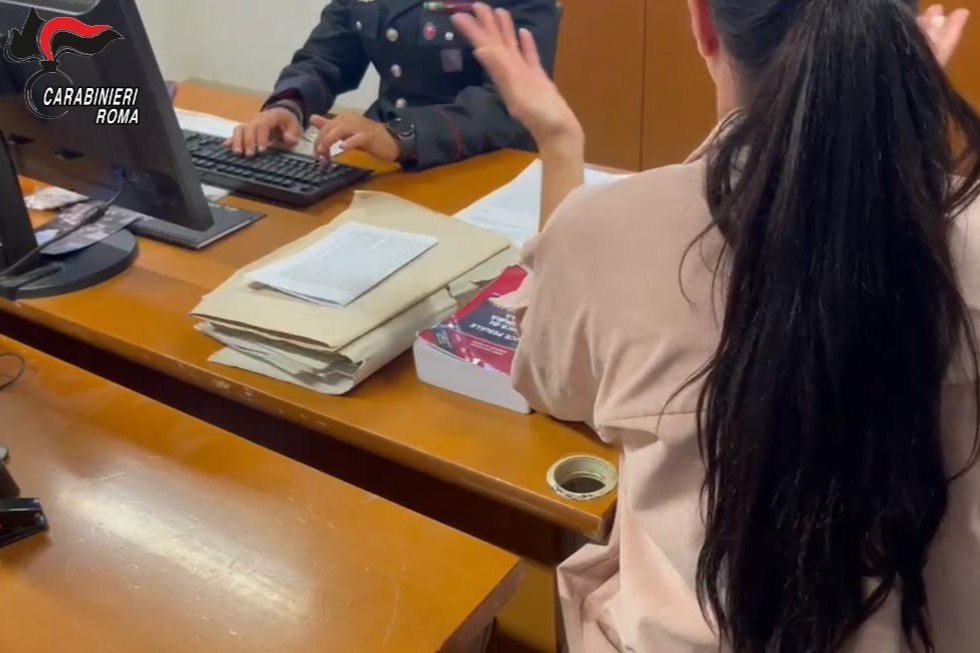 NINV_-_L_operazione_dei_Carabinieri__1_