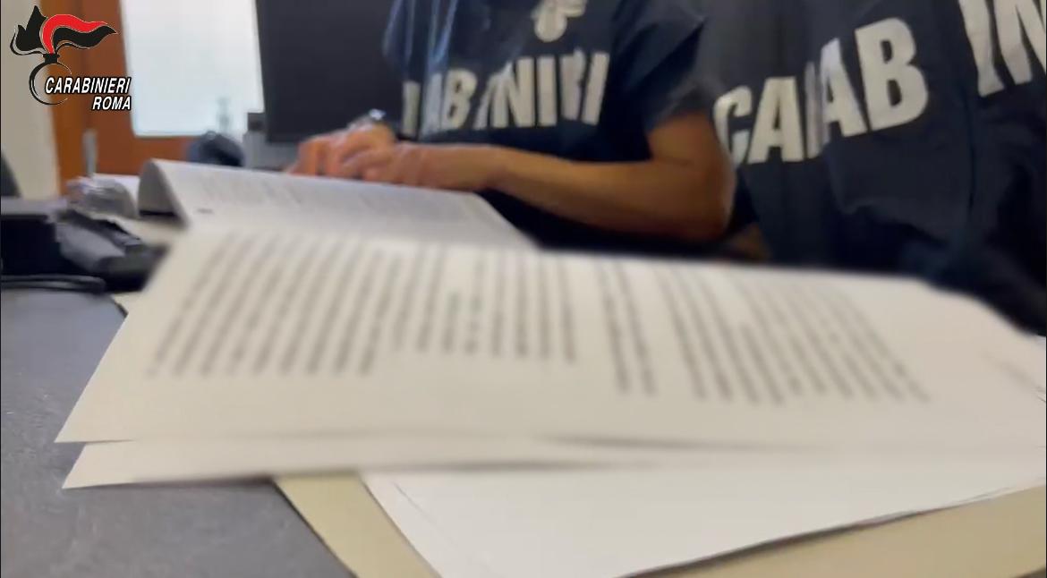 NINV_-_L_operazione_dei_Carabinieri__2_