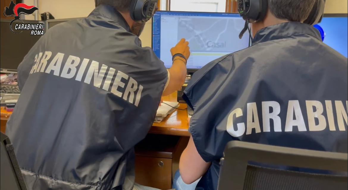 NINV_-_L_operazione_dei_Carabinieri__3_