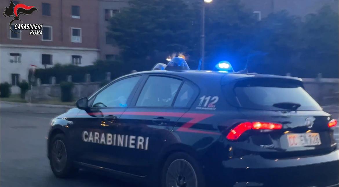 NINV_-_L_operazione_dei_Carabinieri__4_
