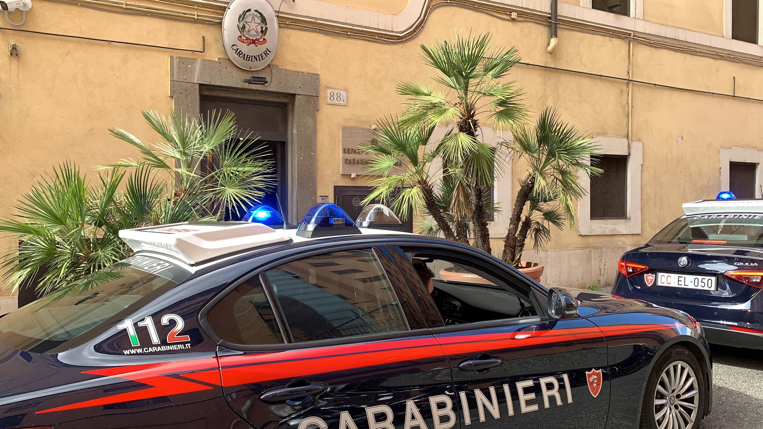 NINV_-_L_operazione_dei_Carabinieri__6_