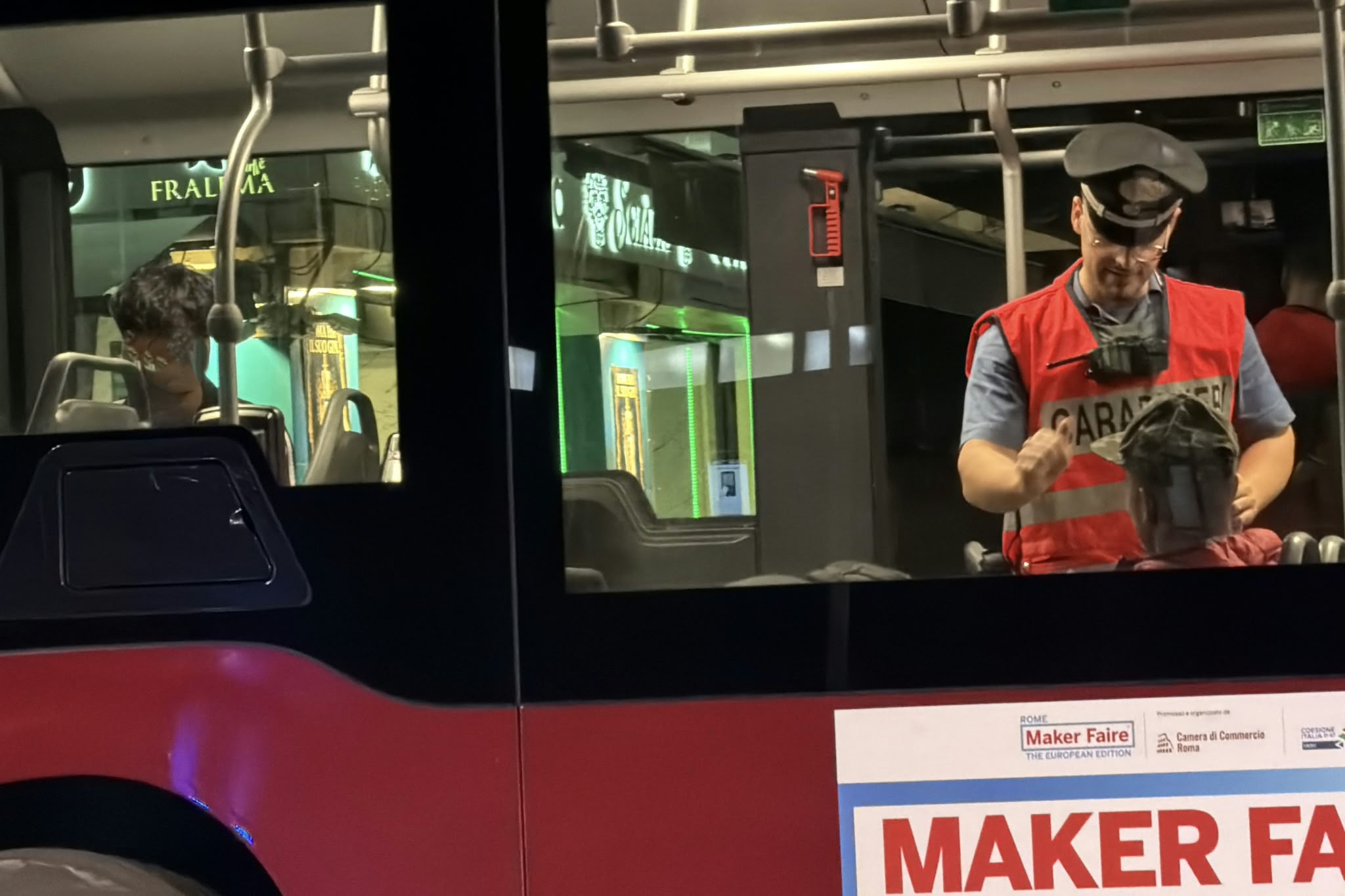 NINV_-_Le_operazioni_dei_Carabinieri__1_