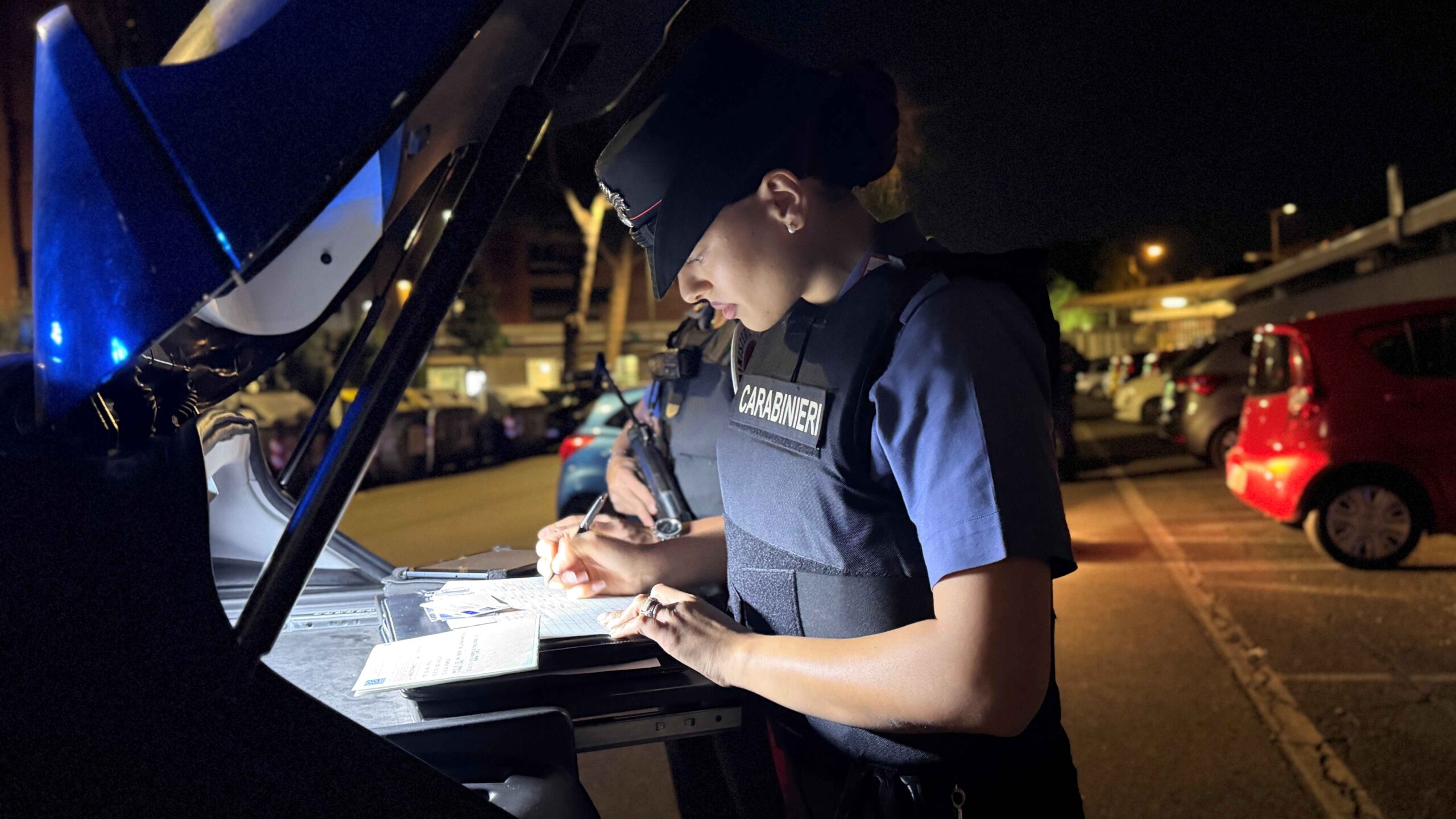 NINV_-_Le_operazioni_dei_Carabinieri__2_