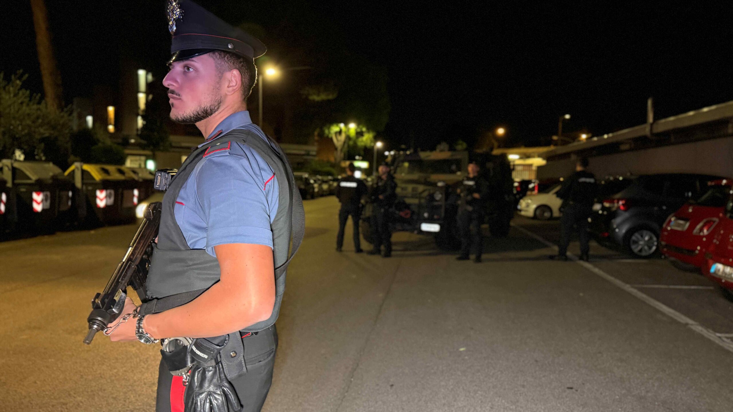NINV_-_Le_operazioni_dei_Carabinieri__3_