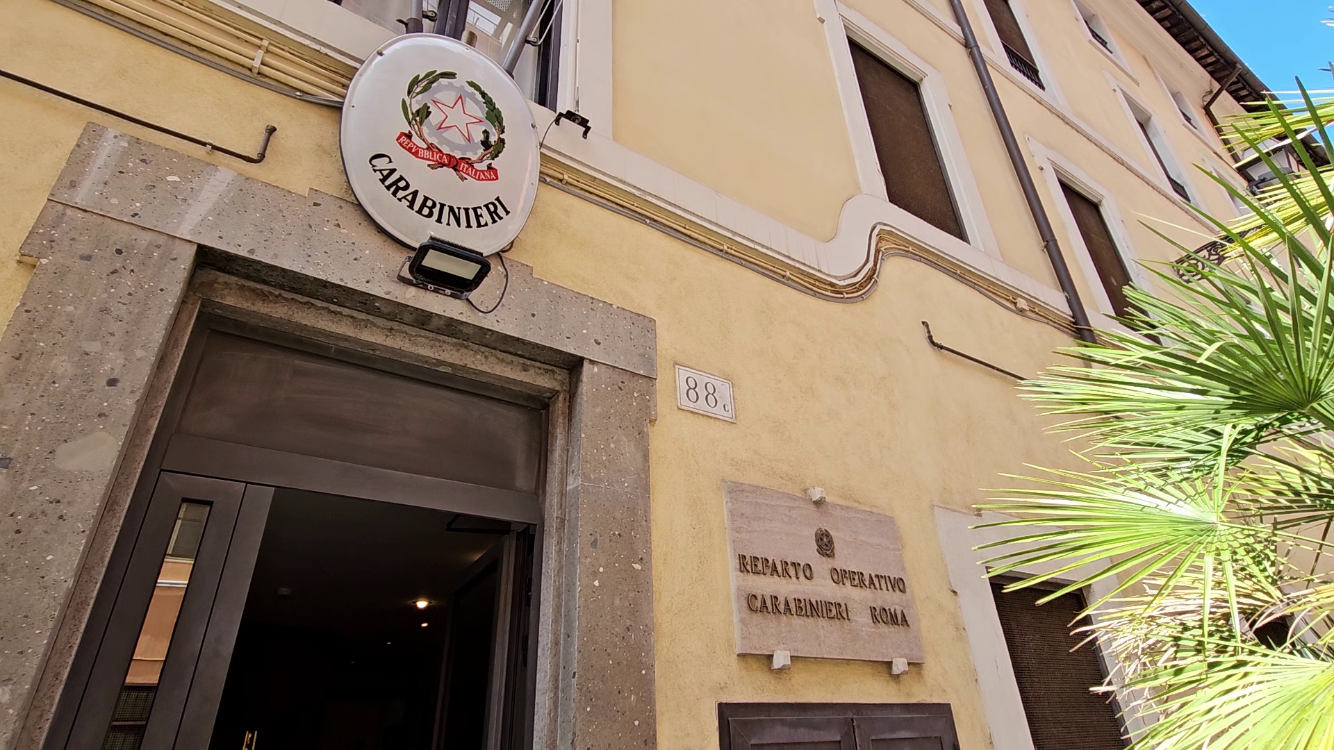 NINV_-_Le_operazioni_dei_Carabinieri__6_