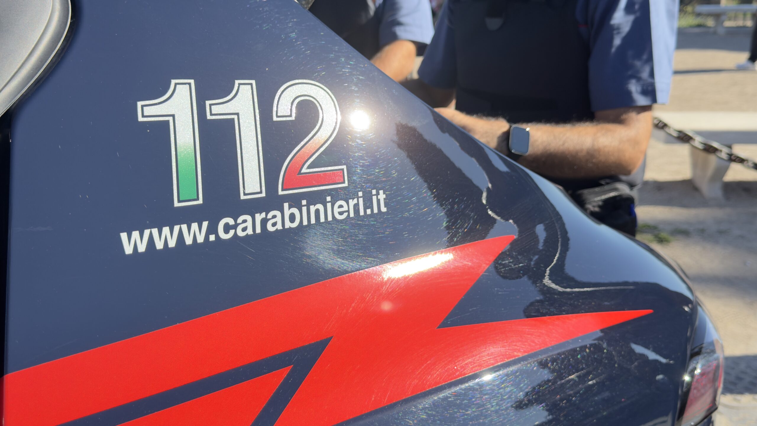 NRM_-_I_Controlli_dei_Carabinieri_del_Nucleo_Radiomobile_di_Roma__1_
