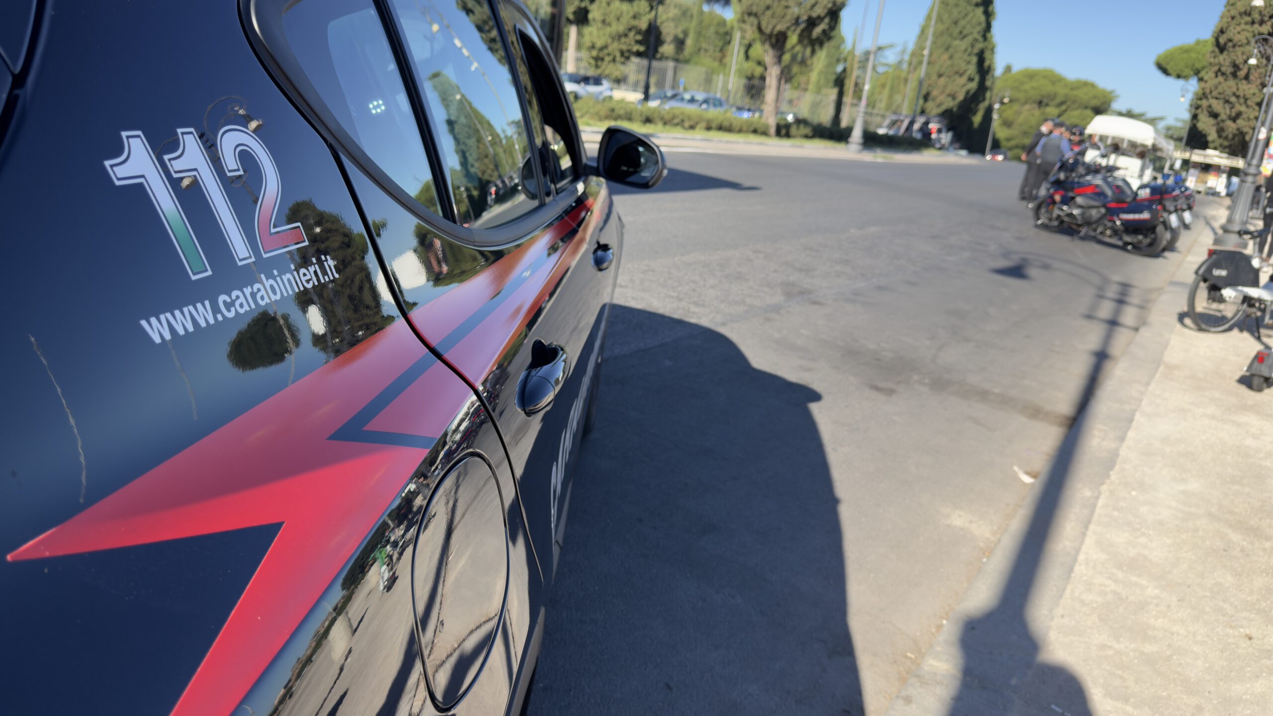 NRM_-_I_Controlli_dei_Carabinieri_del_Nucleo_Radiomobile_di_Roma__4_