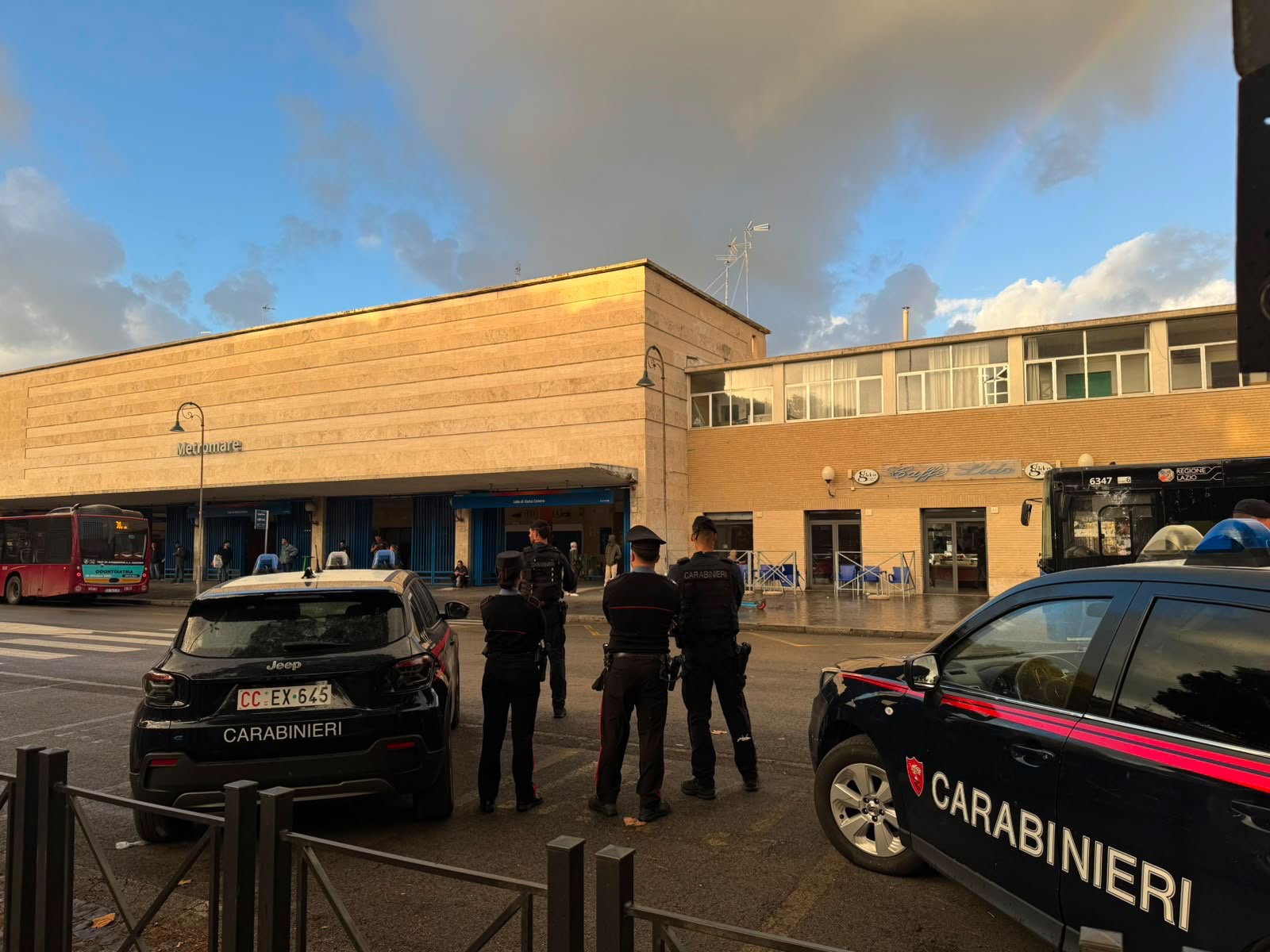 OSTIA_-_I_Controlli_dei_Carabinieri_con_gli_assetti_specializzati__1_