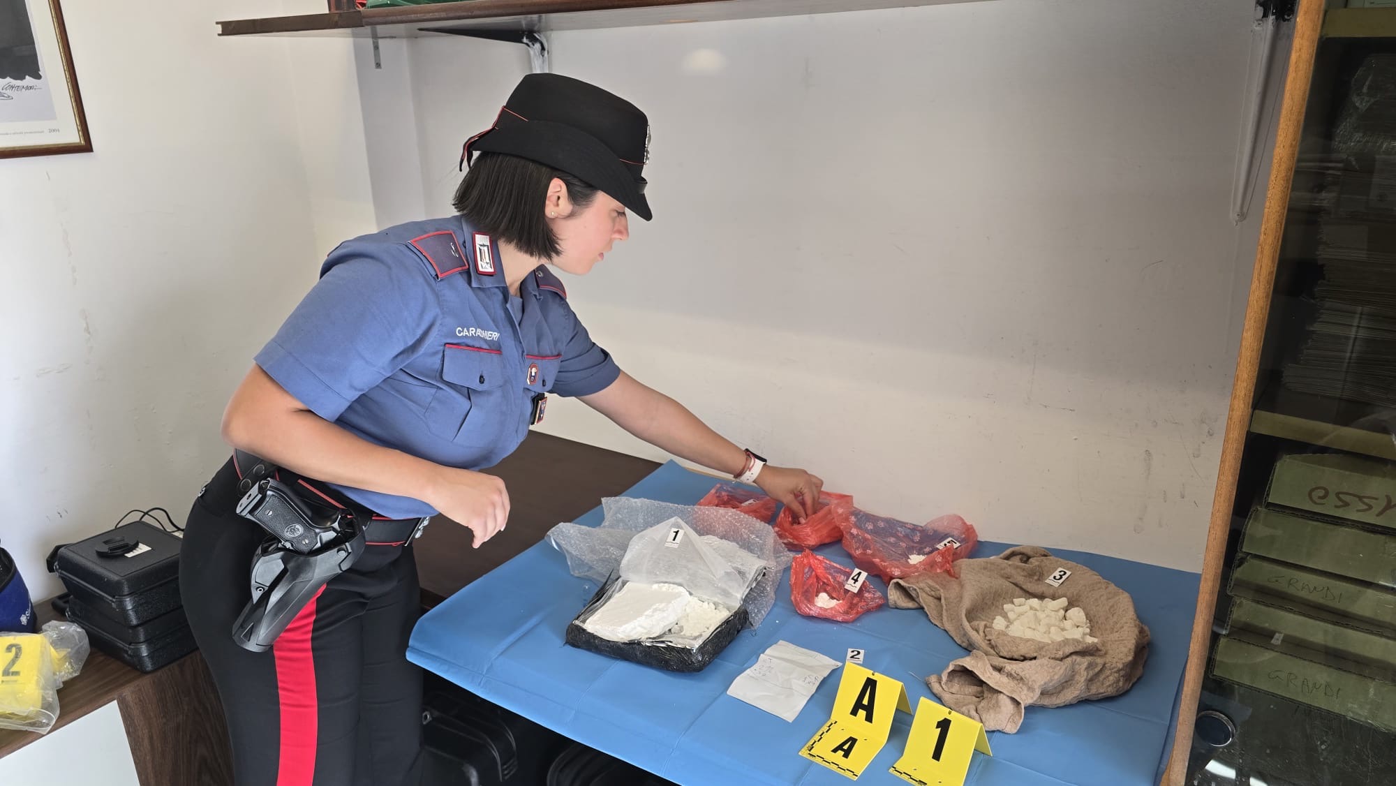 OSTIA_-_I_Controlli_dei_Carabinieri_con_gli_assetti_specializzati__2_