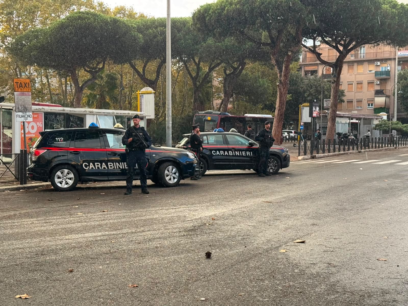 OSTIA_-_I_Controlli_dei_Carabinieri_con_gli_assetti_specializzati__3_