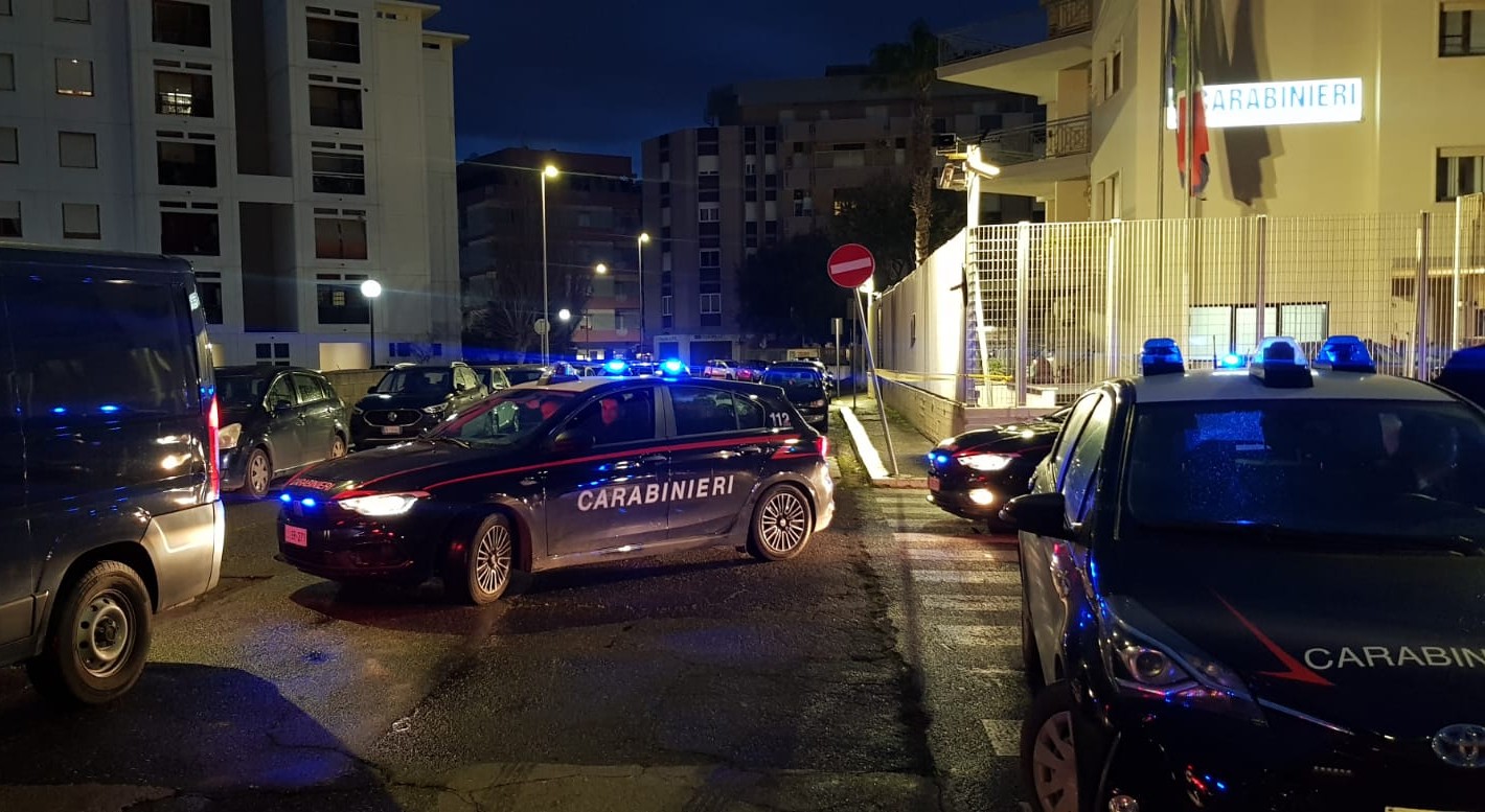 OSTIA_-_Le_operazioni_dei_Carabinieri__1_